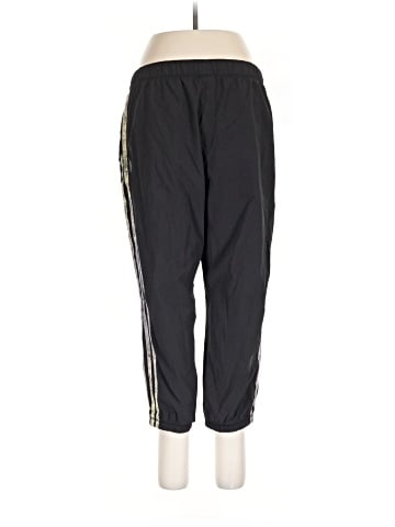 Adidas Track Pants (view 2)