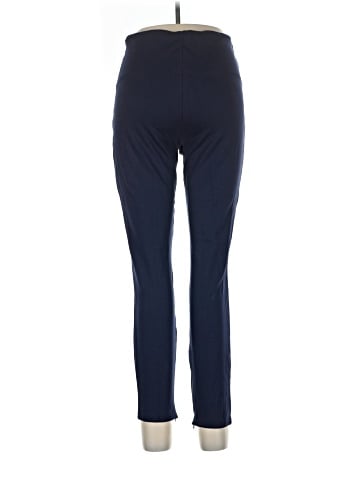 Fabletics Active Pants (view 2)