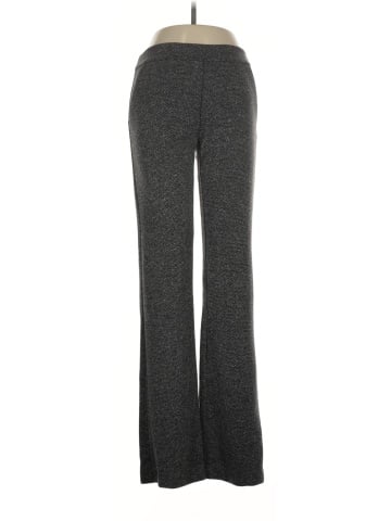 New York & Company Dress Pants (view 1)