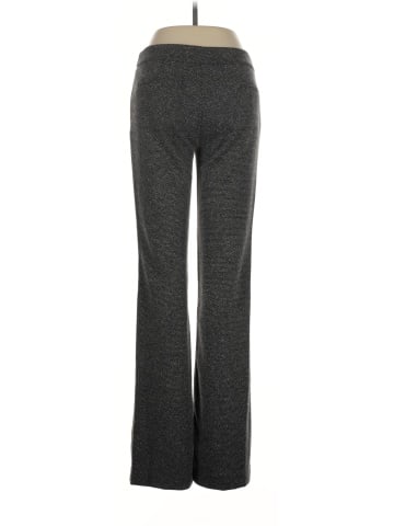 New York & Company Dress Pants (view 2)