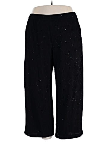 Ava & Viv Casual Pants (view 1)