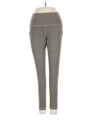 PrAna Active Pants (view 1)