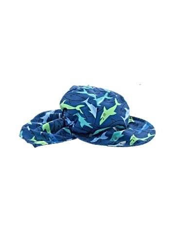 Flap Happy Sun Hat (view 1)