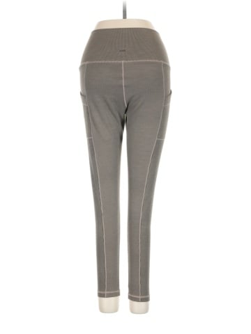 PrAna Active Pants (view 2)