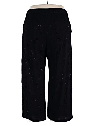 Ava & Viv Casual Pants (view 2)