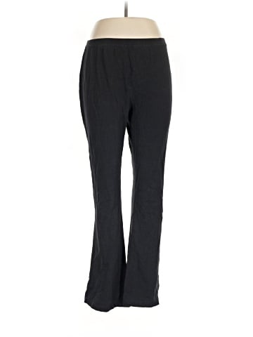 Woman Within Dress Pants (view 1)