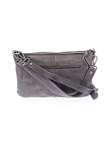 Latico Crossbody Bag (view 1)