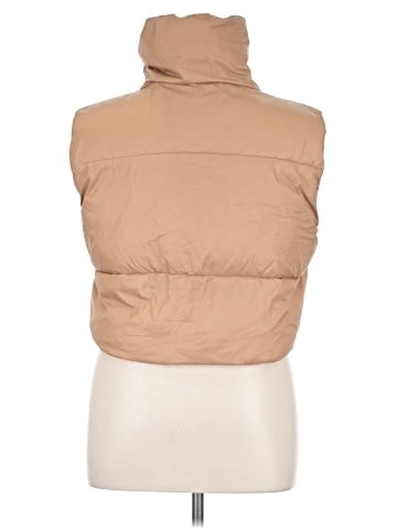 Unbranded Vest (view 2)