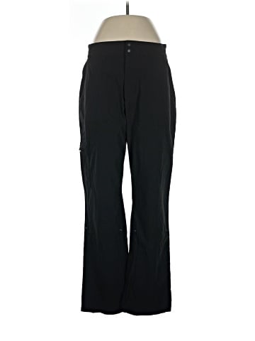 Columbia Casual Pants (view 1)