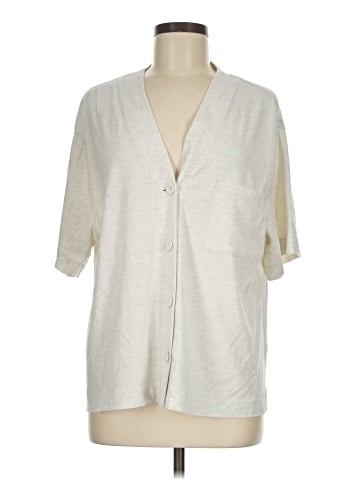 Soma Kimono (view 1)