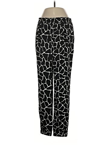 Diane von Furstenberg Casual Pants (view 1)