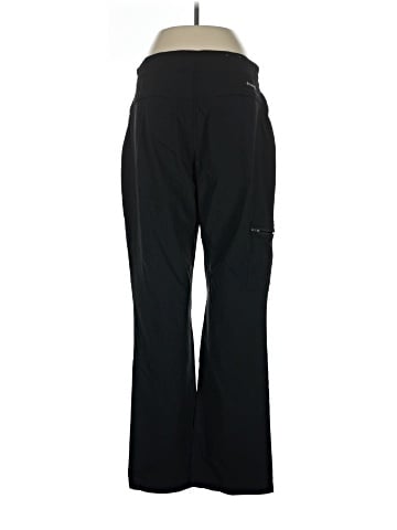 Columbia Casual Pants (view 2)