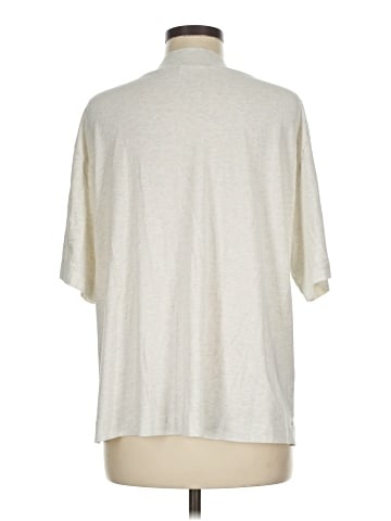 Soma Kimono (view 2)