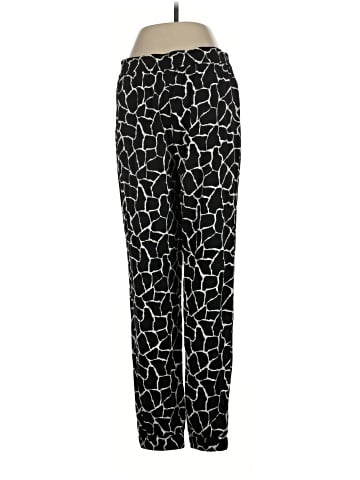 Diane von Furstenberg Casual Pants (view 2)