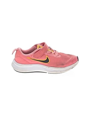 Nike Sneakers (view 1)
