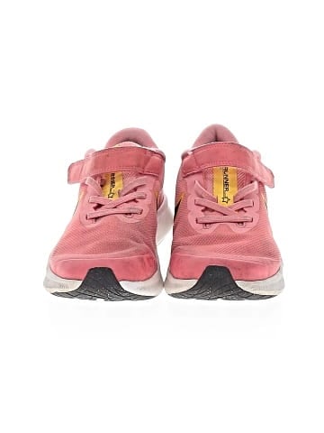 Nike Sneakers (view 2)
