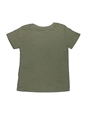 Star Wars Short Sleeve T-Shirt (view 2)