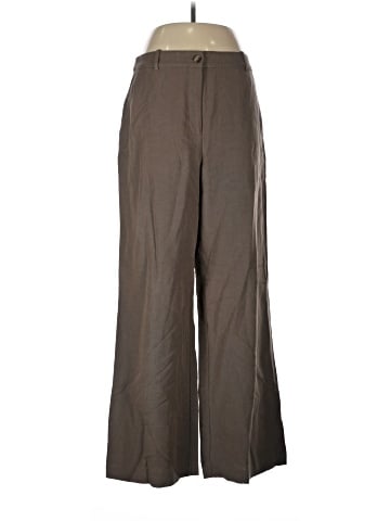 H&M Dress Pants (view 1)