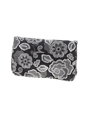 Vera Bradley Makeup Bag (view 1)