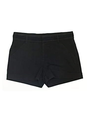Bebe Shorts (view 1)