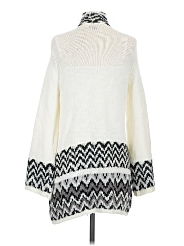 New Directions Cardigan (view 2)