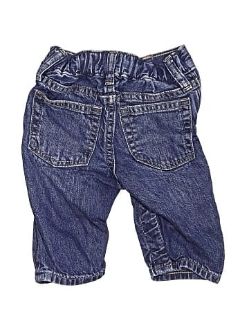Baby Gap Jeans (view 2)
