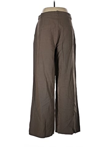 H&M Dress Pants (view 2)