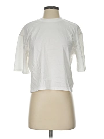 BP. 3/4 Sleeve T-Shirt (view 1)