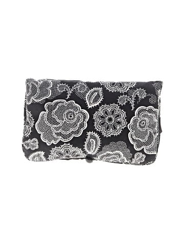 Vera Bradley Makeup Bag (view 2)