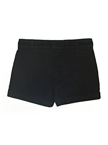 Bebe Shorts (view 2)
