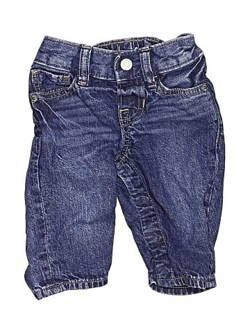 Baby Gap Jeans (view 1)