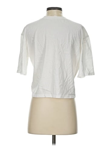 BP. 3/4 Sleeve T-Shirt (view 2)
