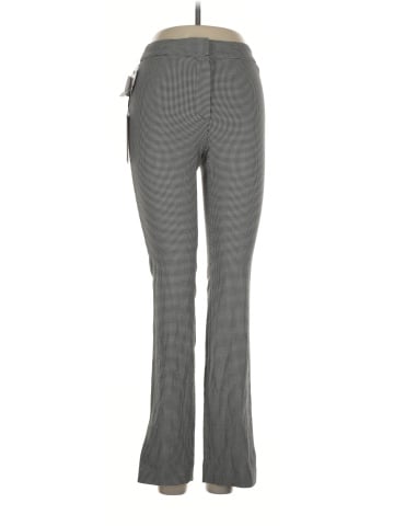 Babaton Dress Pants (view 1)