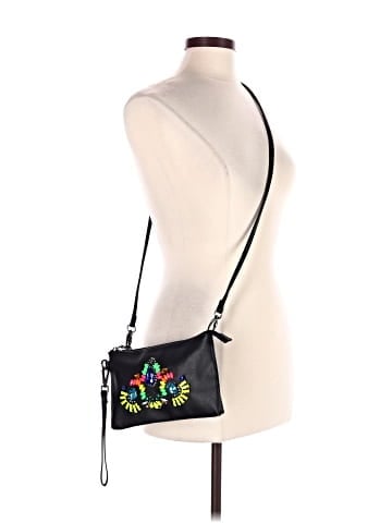 Steve Madden Crossbody Bag (view 2)
