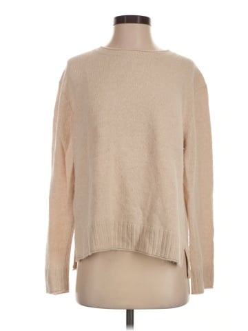 Jenni Kayne Turtleneck Sweater (view 1)