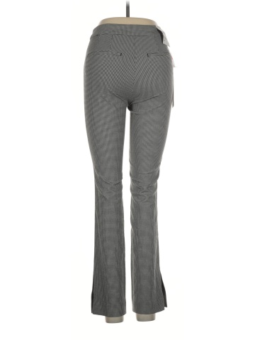 Babaton Dress Pants (view 2)