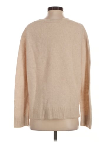 Jenni Kayne Turtleneck Sweater (view 2)