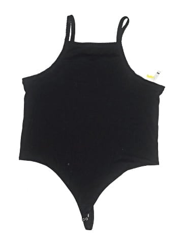 BP. Bodysuit (view 1)