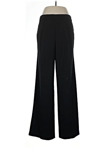 Ann Taylor Dress Pants (view 1)