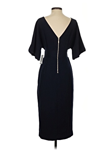 Alexia Admor Cocktail Dress (view 2)