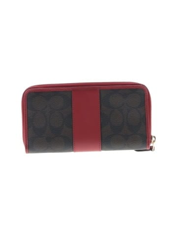 Coach Wallet (view 2)