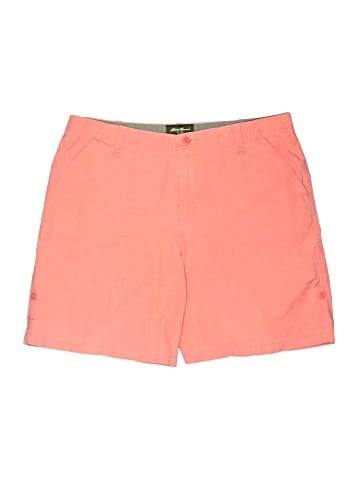 Eddie Bauer Shorts (view 1)