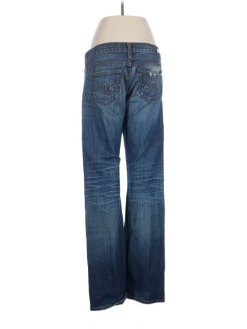 Adriano Goldschmied Jeans (view 2)