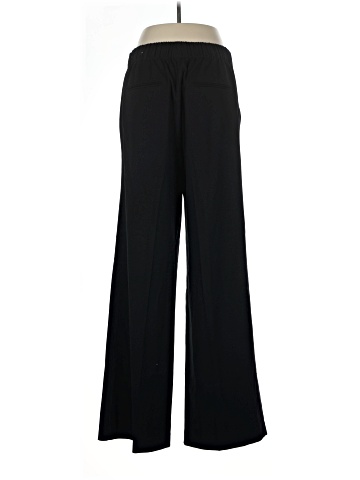 Ann Taylor Dress Pants (view 2)