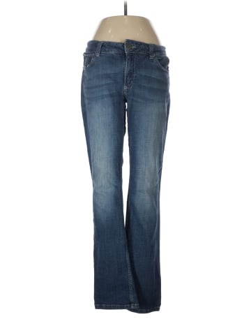 Wrangler Jeans Co Jeans (view 1)
