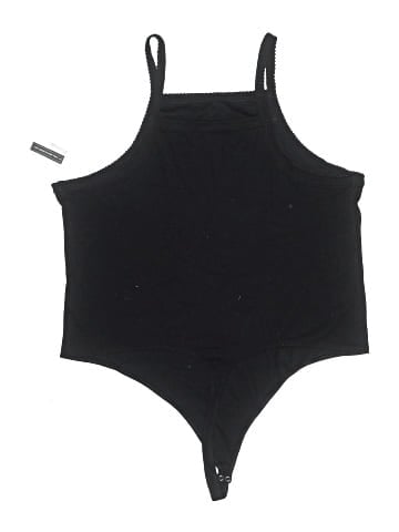 BP. Bodysuit (view 2)