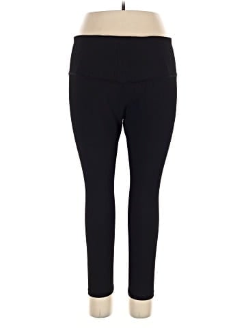 Athleta Active Pants (view 2)