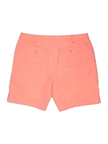 Eddie Bauer Shorts (view 2)