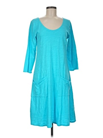 Fresh Produce Casual Dress (view 1)