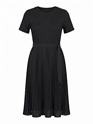 Zesica Cocktail Dress (view 1)